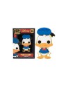Funko Pop Pin Disney Donald 10cm
