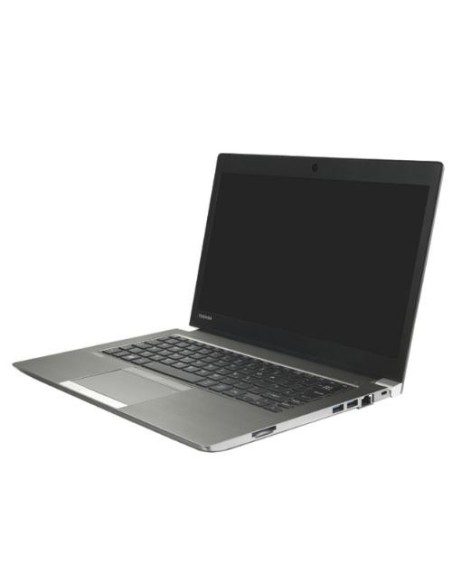 Toshiba Satellite Z30-A-142 - 13.3" - Core i5 4200U - Windows 8.1 64-bit - 8 GB RAM - 128 GB SSD