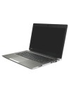Toshiba satellite z30-a-142 - 13.3" - core i5 4200u - windows 8.1 64-bit - 8 gb ram - 128 gb ssd