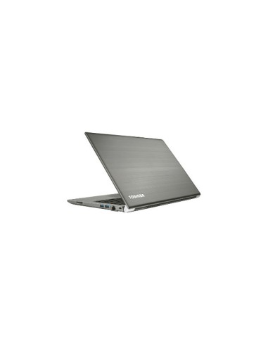 Toshiba Satellite Z30-A-142 - 13.3" - Core i5 4200U - Windows 8.1 64-bit - 8 GB RAM - 128 GB SSD