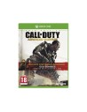 Call Of Duty Advanced Warfare Gold Xbox One