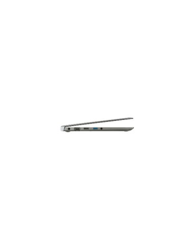 Toshiba Satellite Z30-A-142 - 13.3" - Core i5 4200U - Windows 8.1 64-bit - 8 GB RAM - 128 GB SSD