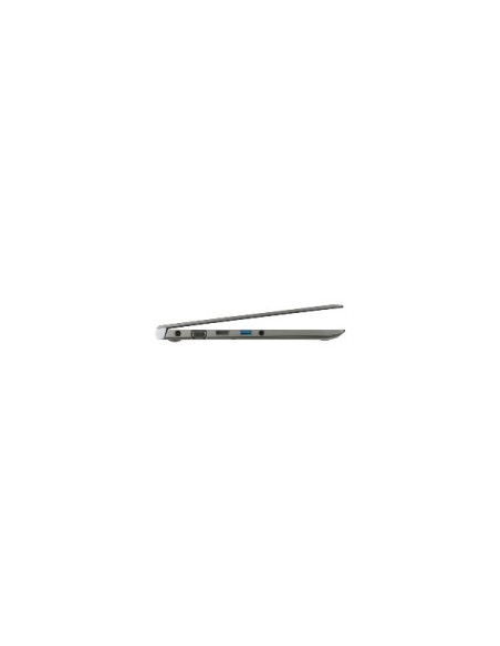 Toshiba Satellite Z30-A-142 - 13.3" - Core i5 4200U - Windows 8.1 64-bit - 8 GB RAM - 128 GB SSD