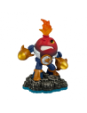 Skylanders Swap Force: Countdown