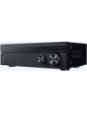 Sony Str-dh590 Receptor Av De Cine En Casa 5.1ch 145w Compatible Uhd 4k Hdr Conectividad Bluetooth Audio Hi-res
