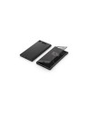 Sony Sctg50 Style Cover Touch Black Box