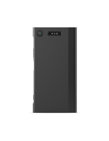 Mejor Precio en Sony SCTG50 Style Cover Touch Black Box. 1309-5686