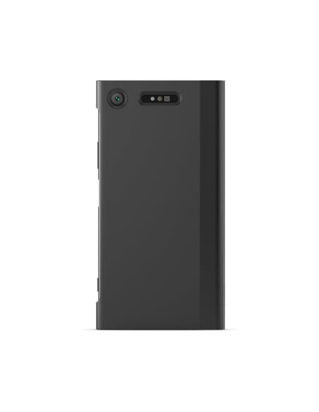 Mejor Precio en Sony SCTG50 Style Cover Touch Black Box. 1309-5686