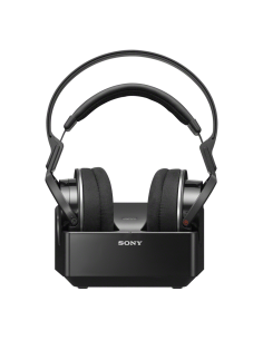 Sony RF855RK Auriculares...