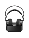 Sony RF855RK Auriculares Inalámbricos