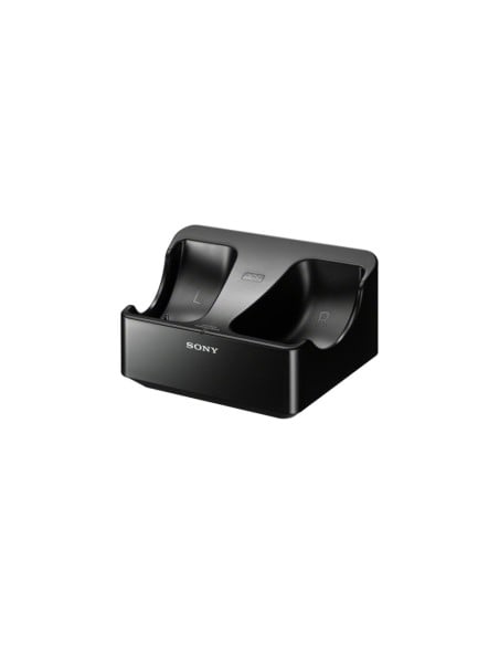 Ofertón Sony RF855RK Auriculares Inalámbricos. MDR-RF855RK