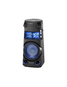 Sony Mhc-v43d Altavoz...