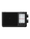 Sony ICF-506