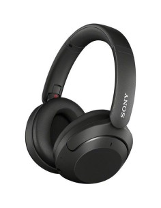 Sony Headset Bluettoth...