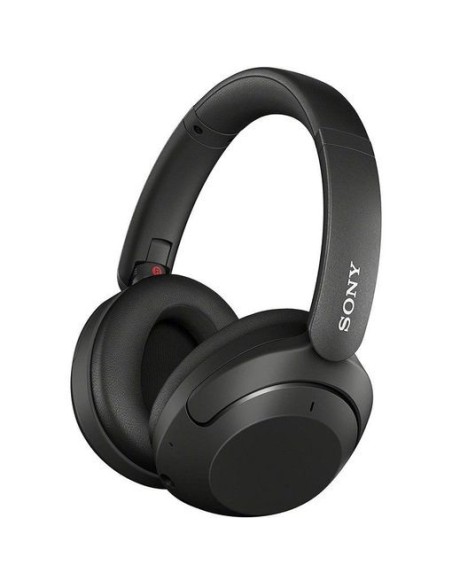 Mejor Precio en Sony headset wh-xb910n whxb910n bluettoth black schwarz (whxb910n b). WHXB910N/B