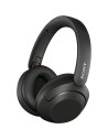 Sony Headset Bluettoth Black Schwarz (Whxb910n B)