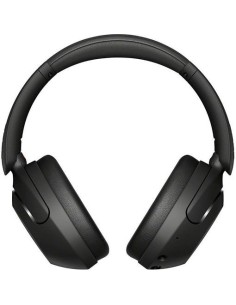 Mejor Precio en Sony headset wh-xb910n whxb910n bluettoth black schwarz (whxb910n b). WHXB910N/B 2