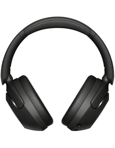 Mejor Precio en Sony headset wh-xb910n whxb910n bluettoth black schwarz (whxb910n b). WHXB910N/B