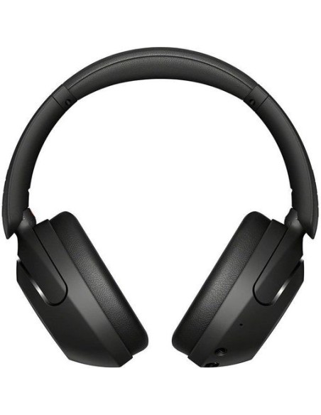 Mejor Precio en Sony headset wh-xb910n whxb910n bluettoth black schwarz (whxb910n b). WHXB910N/B