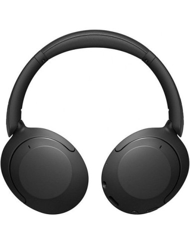 Mejor Precio en Sony headset wh-xb910n whxb910n bluettoth black schwarz (whxb910n b). WHXB910N/B