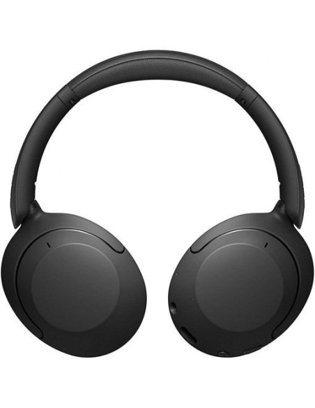Mejor Precio en Sony headset wh-xb910n whxb910n bluettoth black schwarz (whxb910n b). WHXB910N/B