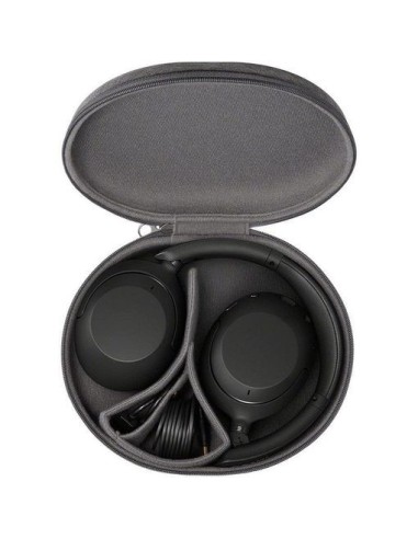 Mejor Precio en Sony headset wh-xb910n whxb910n bluettoth black schwarz (whxb910n b). WHXB910N/B