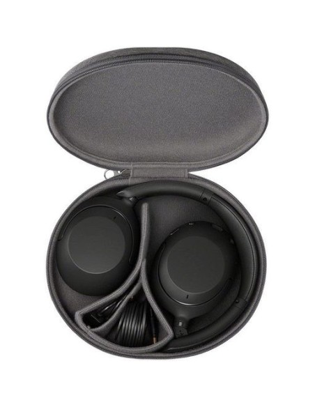 Mejor Precio en Sony headset wh-xb910n whxb910n bluettoth black schwarz (whxb910n b). WHXB910N/B