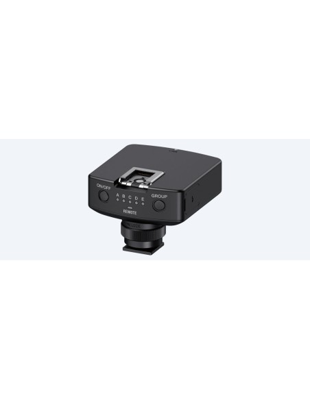 Oportunidad Sony FA-WRR1 receptor inalámbrico para flash | kiwiku