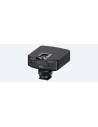 Sony Fa-wrr1 Receptor Inalámbrico Para Flash