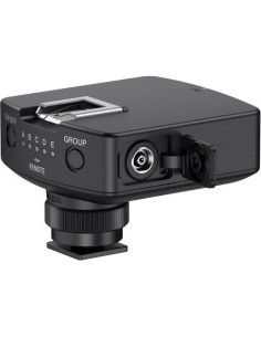 Oportunidad Sony FA-WRR1 receptor inalámbrico para flash | kiwiku 2