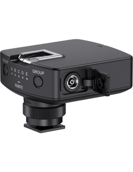 Oportunidad Sony FA-WRR1 receptor inalámbrico para flash | kiwiku