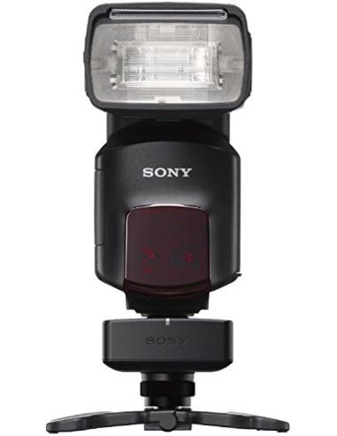 Oportunidad Sony FA-WRR1 receptor inalámbrico para flash | kiwiku