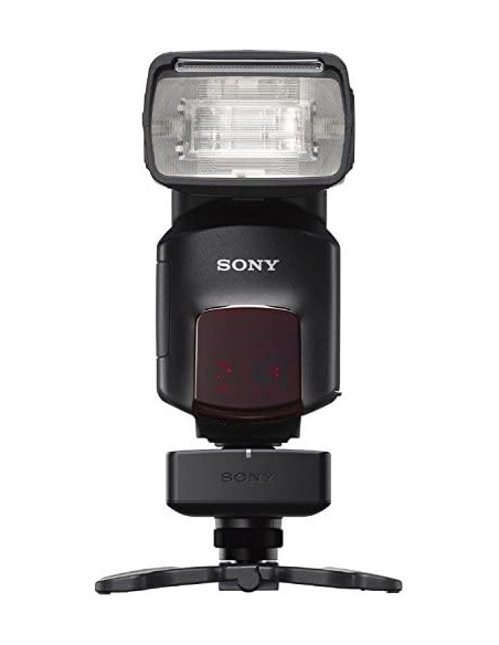Oportunidad Sony FA-WRR1 receptor inalámbrico para flash | kiwiku