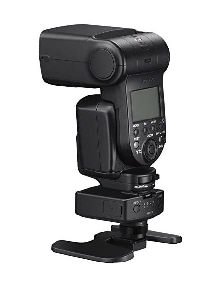Oportunidad Sony FA-WRR1 receptor inalámbrico para flash | kiwiku