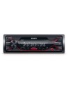 Sony Dsx-a310dab - Radio Para Coche Dsxa310dab.eur