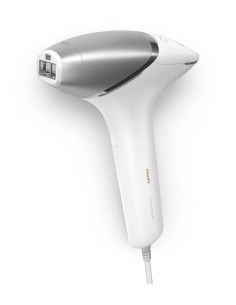 Comprar Philips bri940/00 lumea ipl serie 8000 advanced / dispositivo de depilaciÓn ipl. 2