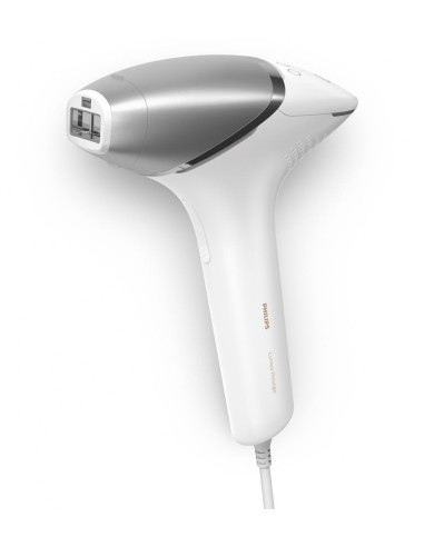 Comprar Philips bri940/00 lumea ipl serie 8000 advanced / dispositivo de depilaciÓn ipl.