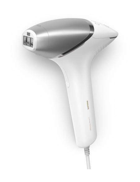 Comprar Philips bri940/00 lumea ipl serie 8000 advanced / dispositivo de depilaciÓn ipl.