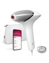 Philips Bri940/00 Lumea ipl Serie 8000 Advanced