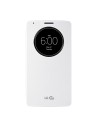 Funda quick cirle blanca lg g3