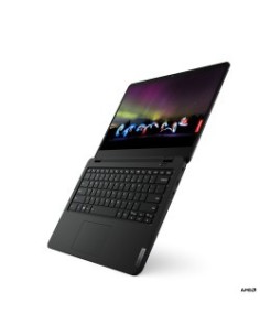 Oferta - Lenovo 82N80011SP 14w g2 4/128 w11p mc00005720 2
