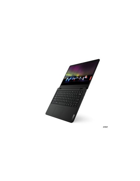 Oferta - Lenovo 82N80011SP 14w g2 4/128 w11p mc00005720