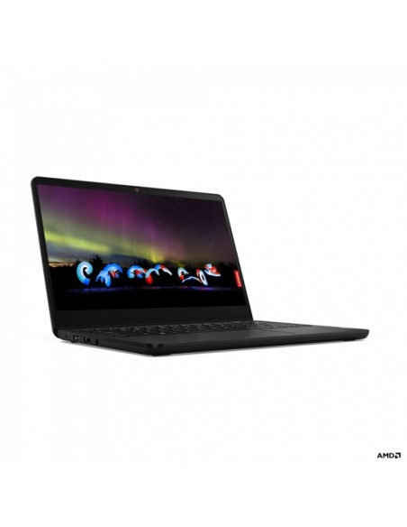 Oferta - Lenovo 82N80011SP 14w g2 4/128 w11p mc00005720