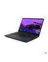 Gaming3 Core I5 11320h 16/512gb Non