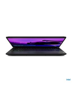 Ofertón Lenovo 82K1019CSP Gaming3 core i5 11320h 16/512gb non 2