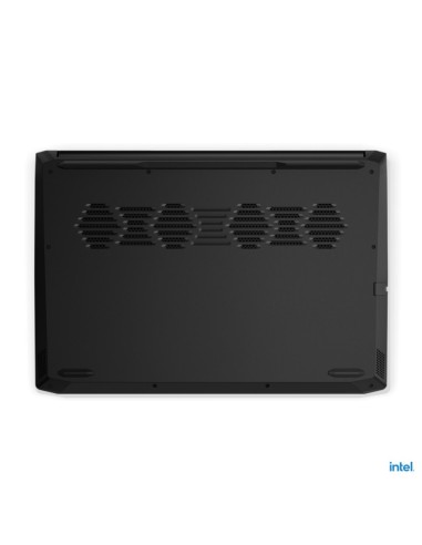 Ofertón Lenovo 82K1019CSP Gaming3 core i5 11320h 16/512gb non
