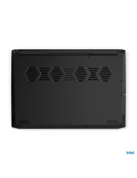 Ofertón Lenovo 82K1019CSP Gaming3 core i5 11320h 16/512gb non
