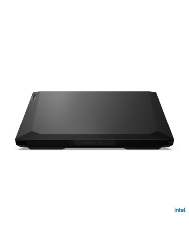 Ofertón Lenovo 82K1019CSP Gaming3 core i5 11320h 16/512gb non