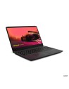 Lenovo Nb ip Gaming 3 15ach6 R7 16g 1t Nos 3y