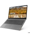 Ip 3 15alc6 Ryz5 5500u 8gb 512gb